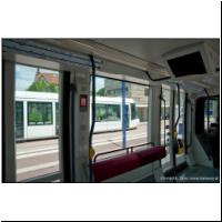 2014-06-20 Rouen Boulingrin (05211819).jpg